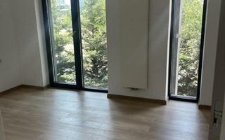 Duplex parter /Spatiu comercial - Poză 8