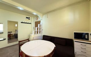Apartament 2 camere | Balcon | Decomandat | Calea Dumbravii - Poză 11