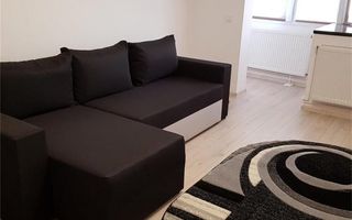 Apartament 2 camere Bartolomeu - Poză 2