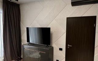 Herastrau | Apartament 4 camere | Lux - Poză 9