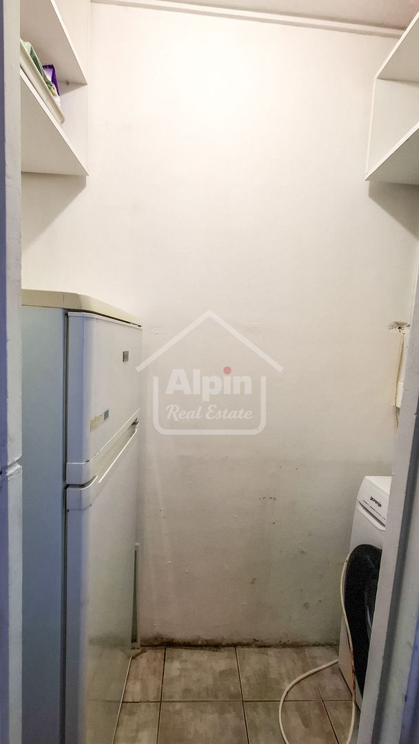 Apartament Zona Linistita I Centrul Civic I CEC Bank - Poză 17