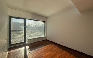 INCHIRIERE SOS NORDULUI | 4 CAMERE | VEDERE PARC | 147 MP | - Poză 13