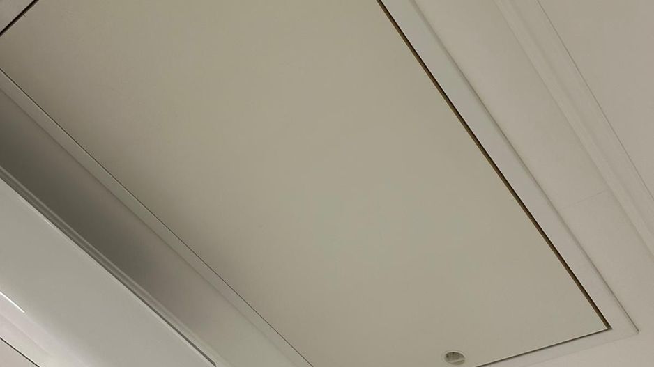 Giroc | Duplex stil mediteranean | Mobilat complet | 125 mp utili | Curte 350 mp - Poză 30