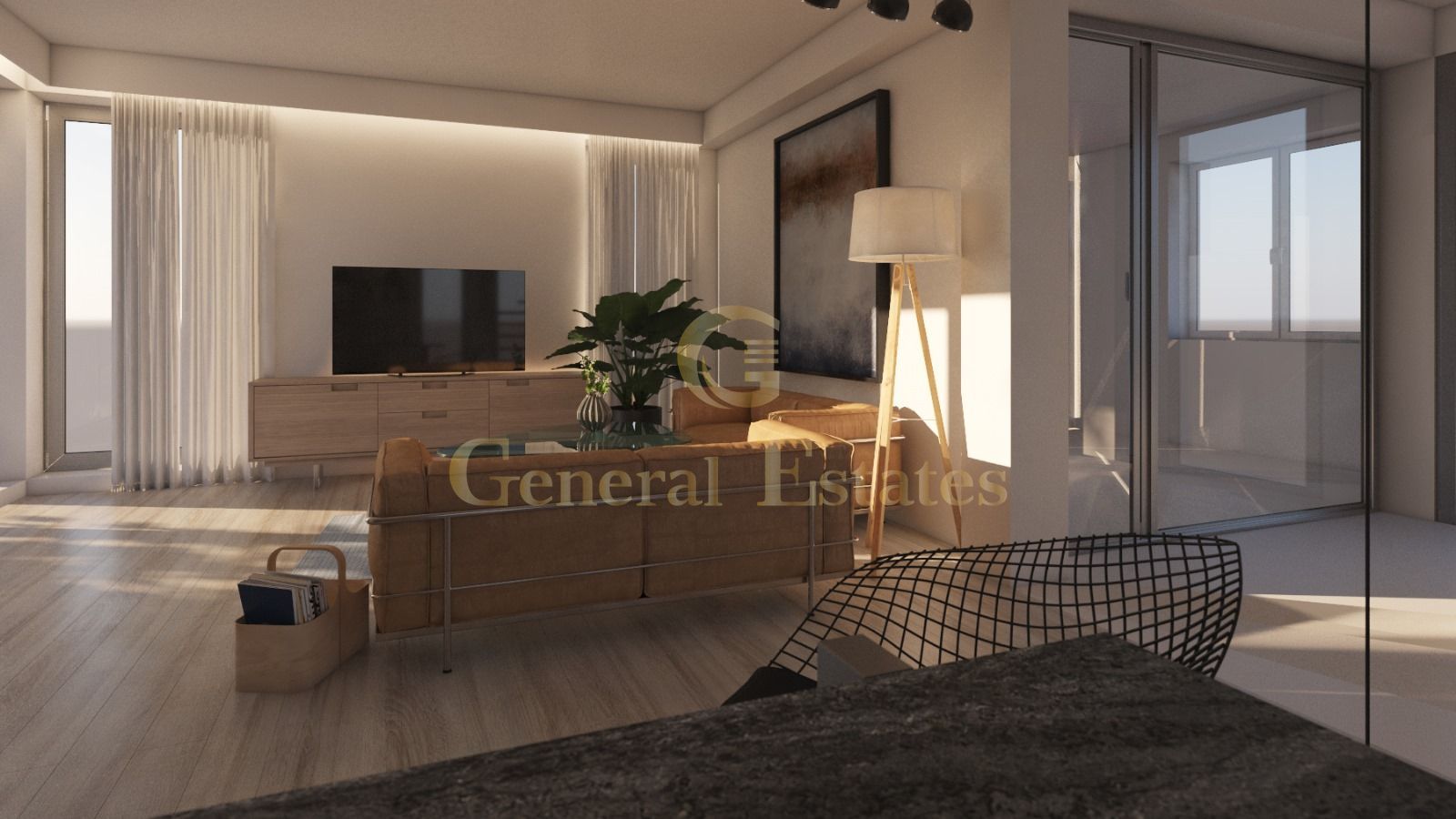 Ansamblu rezidențial exclusivist în Cristian, Brașov - Poză 29