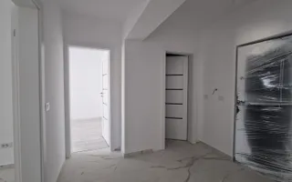 NOU  PLATOU GALATA  APARTAMEN 2 CAMERE DECOMANDAT 63 MP TVA INCLUS - Poză 14