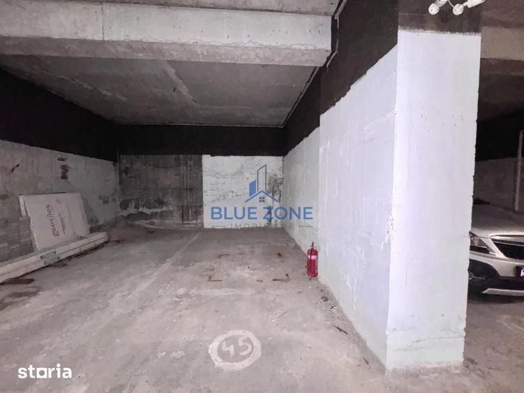 Colentina | Garsonieră 36 mp | Bloc 2011 | Centrală proprie - Poză 10