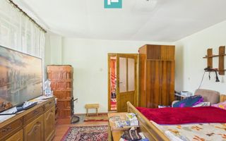 Casă Câmpani, 8000 mp teren, la poalele Apusenilor - Poză 29