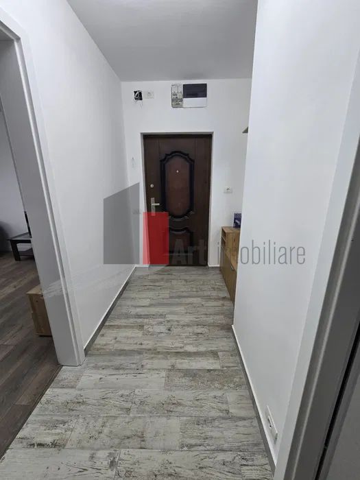 Apartament de inchiriat in zona Ion Mihalache/Domenii - Poză 5