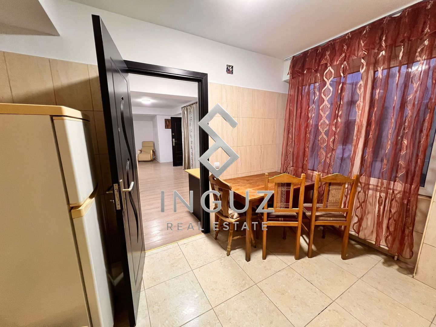 De închiriat – Apartament 2 camere | 75 mp | Doamna Ghica – Sector 2 - Poză 2