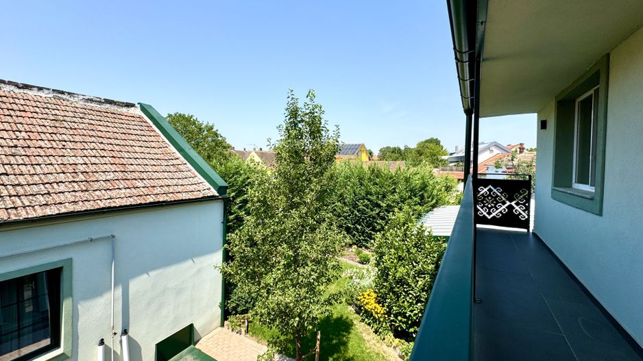 Apartament 2 camere CENTRAL - in clădire cu 4 apartamente - Poză 25