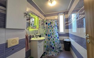 Giroc-Eso | 3 Camere | Mobilatsi utilat | Loc de parcare - Poză 8