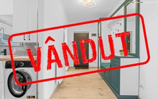 Apartament decomandat, renovat - etaj 1 - Poză 1