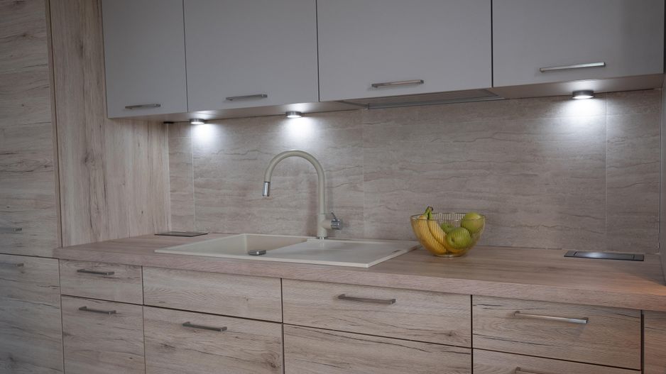 Apartament modern 3 camere I Zona Victoriei - Poză 12