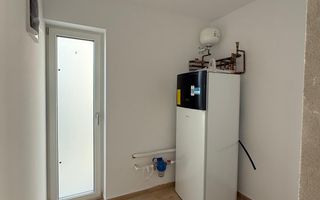 Duplex Modern pozitie excelenta zona Giarmata Vii - Poză 5