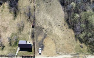 Vând teren intravilan 2039-1960mp sau 2 parcele 980mp Cisnadioara SB - Poză 4