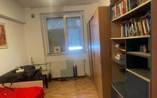 Apartament 3 camere I Drumul Taberei - Poză 1