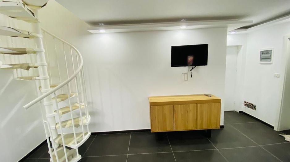 Apartament 3camere Dumbravita - Poză 18