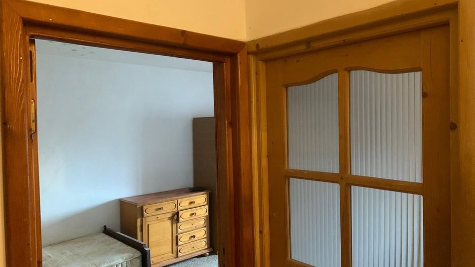 Apartament 2 camere de închiriat | Obcini – Suceava - Poză 2