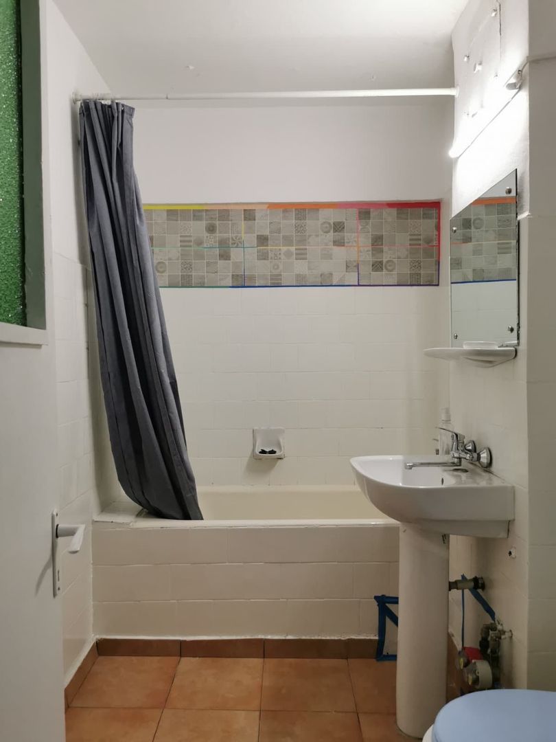 💎 De Închiriat: Apartament 2 Camere – Zona Metrou Constantin Brâncoveanu - Poză 6