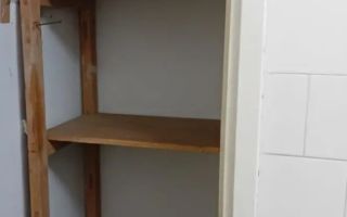 🏠 Vând apartament 2 camere – Girocului, lângă Spitalul Județean - Poză 7