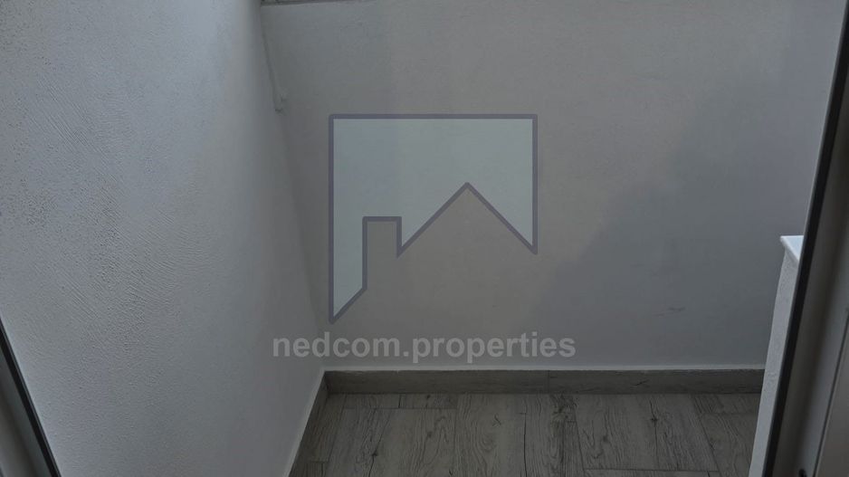 Inchiriere apartament 2 camere - str. Moldovita - Berceni - Poză 20