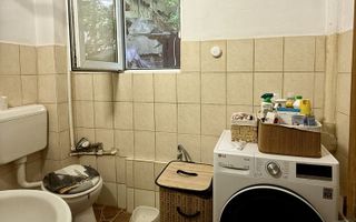 VANZARE 2 CAMERE | SEMIDECOMANDAT | ZONA PIATA MUNCII - Poză 5