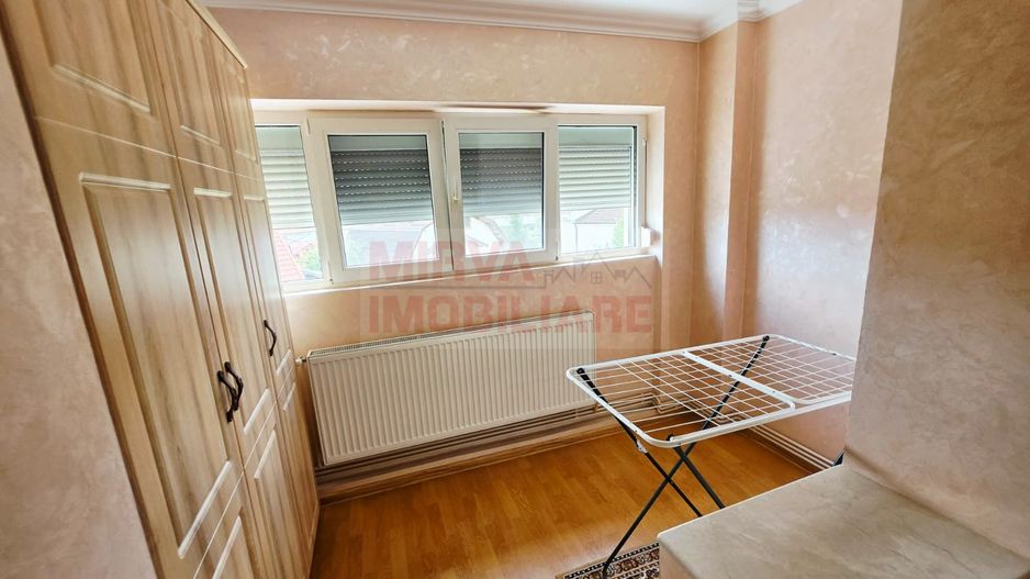 Apartament 2 camere | 9 Mai | Decomandat | Mobilat și utilat - Poză 22
