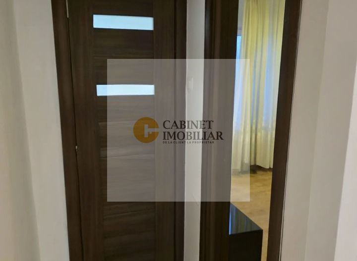 2 camere | Parc Cismigiu I 1960  I Creditabil I Centrala Proprie - Poză 11