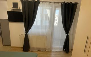 Garsoniera 13 Septembrie ( Marriot H  - Casa Poporului ) - Poză 7