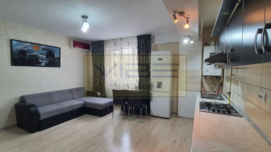 Apartament 2 camere +loc parcare Tatarasi - Penta Rezidential - Poză 6