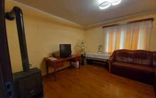 Casă tradițională în Remeți pe Someș cu teren generos! - Poză 6