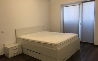 DUPLEX SUPERB - VEDERE PANORAMICA, LA VANZARE IN HERASTRAU - Poză 10