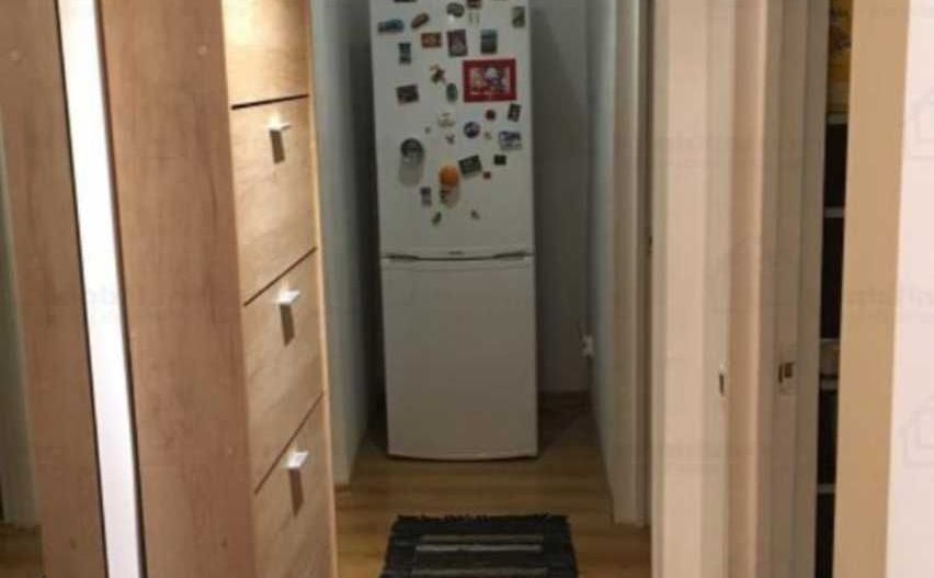 Apartament 3 camere, parcare, Drumul Taberei -Romancierilor - Poză 7
