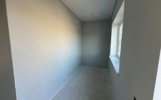 Vânzare, casă,  3 camere,  str. Gradinarilor,  sat. Bîc - Poză 9