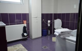 Casă de vânzare Ilișești/Suceava - Poză 19