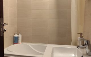 Apartament 4 camere, Calea Aradului - Oradea, tip D, renovat, vanzare - Poză 12