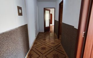 Apartament 2 dormitoare+ living, zona Bucovinei! - Poză 9