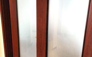 Vanzare Apartament 4 Camere 99 mp Etaj 1 Mall Vitan – Nerva Traian- Oc. Goga - Poză 16