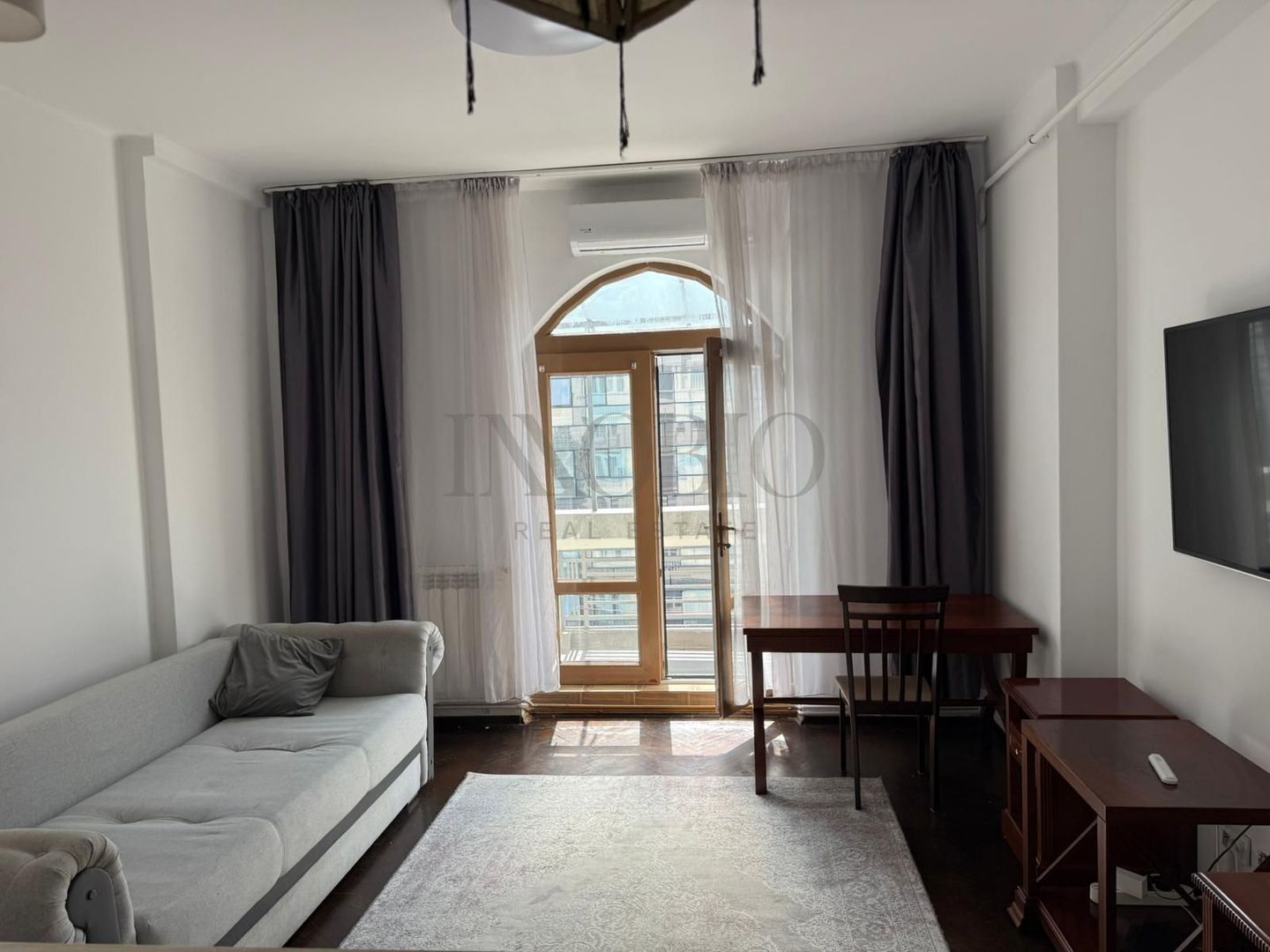 Apartament 2 camere modern | Central | Decomandat | Calea victoriei - Poză 1