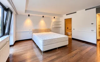 Duplex 3 camere | Floreasca | Loc de parcare - Poză 13