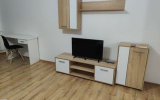 Apartament 1 Camera Metrou Lujerului - Poză 1