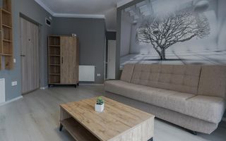 Apartament 3 camere bloc nou parcare subterana Marasti! - Poză 3