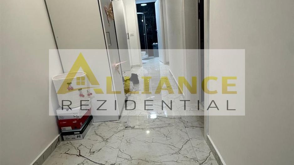 3 Camere soseaua Oltenitei - Poză 13