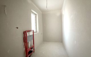 Casa tip duplex/zona strazii Campului. - Poză 12