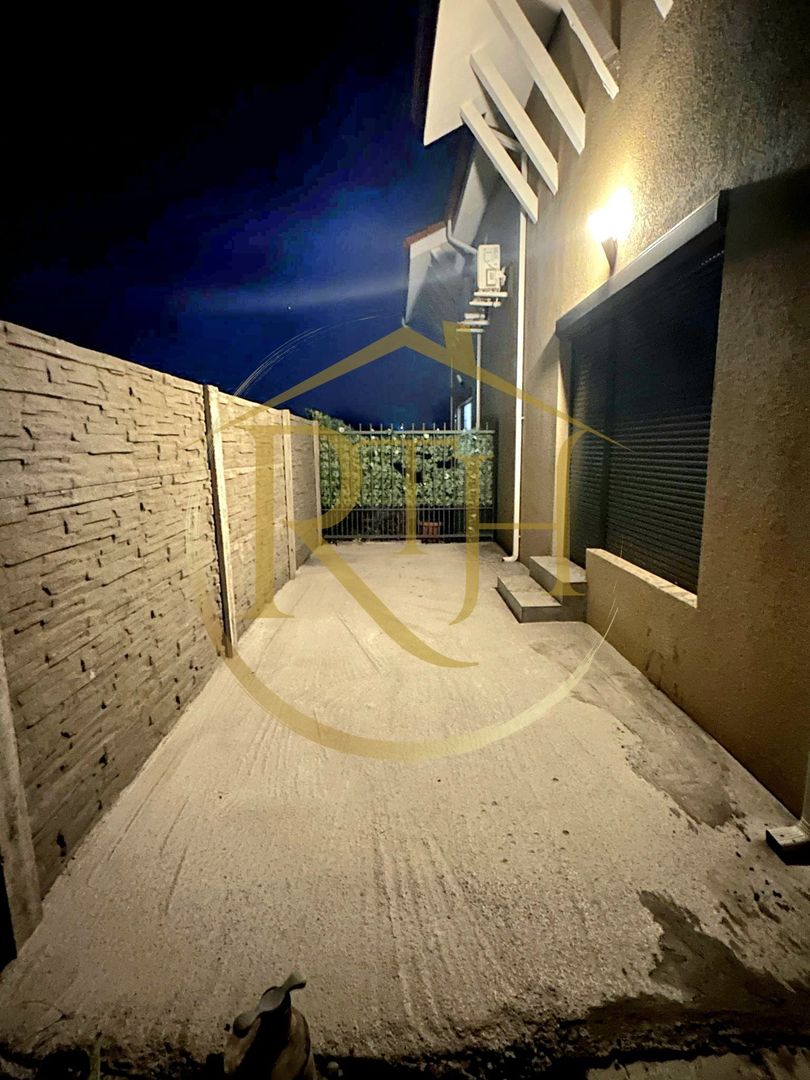 Oferim spre vanzare un duplex nou pe Calea urseni! - Poză 15