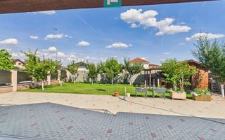 Casă individuală, 146 mp, 609 mp teren, Dumbrăvița - Poză 26