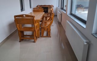 Clădire nouă 500 mp – Letea Veche - Poză 12