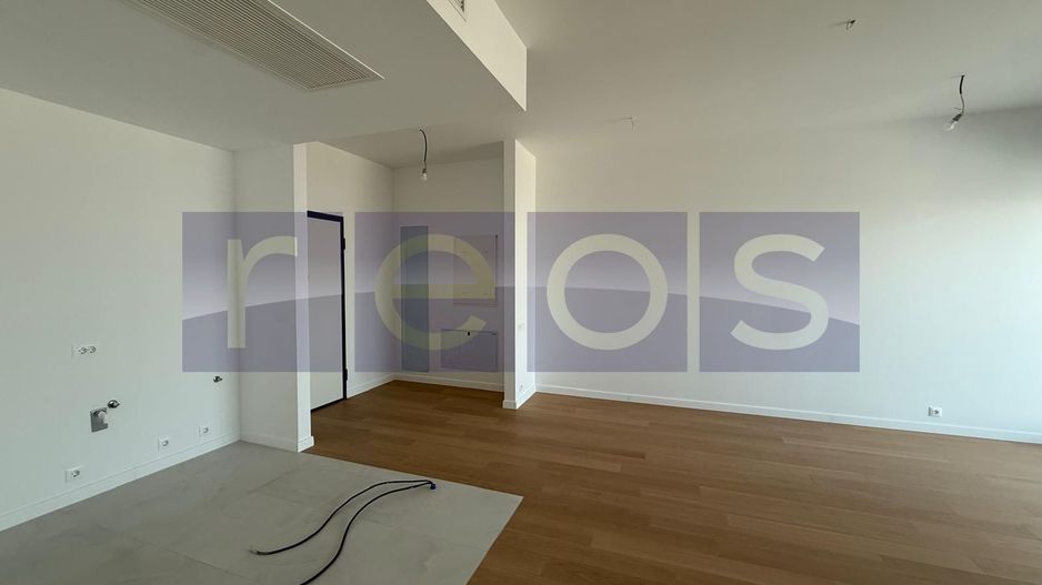 VANZARE 2 CAMERE | VEDERE PANORAMICA | PARCARE | TERASA | ONE VERDI - Poză 3