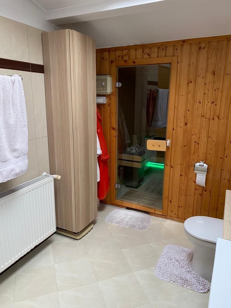 Vila de vanzare | 350 mp | Pipera - Poză 16