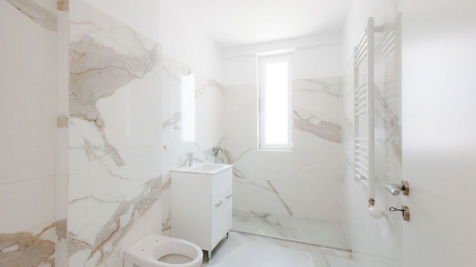 Apartament bloc nou, 3 camere- Aradului - Poză 2